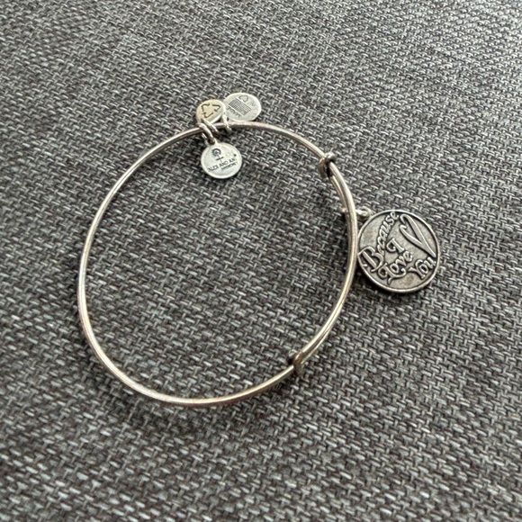 Alex and Ani stack - Picture 11 of 12